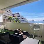 Soldosmares Apartmentos