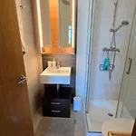 Soldosmares Apartmentos La Manga del Mar Menor