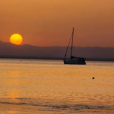 Soldosmares Apartmentos Apartamento *